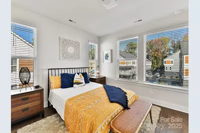 345 E Cama Street #46, Charlotte, NC 28217 - Photo 16