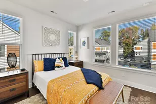 345 E Cama St, Charlotte, NC 28217 - Photo 16