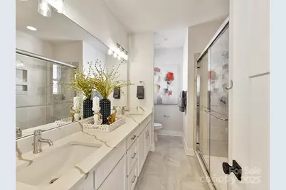 345 E Cama Street #46, Charlotte, NC 28217 - Photo 14