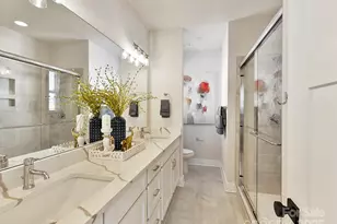 345 E Cama St, Charlotte, NC 28217 - Photo 14