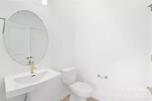 8672 Miles Gap Rd, Indian Land, SC 29707 - Photo 12