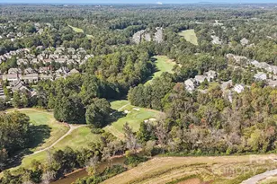 8672 Miles Gap Rd, Indian Land, SC 29707 - Photo 24