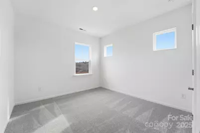 8672 Miles Gap Road, Indian Land, SC 29707 - Photo 8