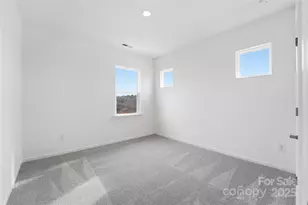 8672 Miles Gap Rd, Indian Land, SC 29707 - Photo 8