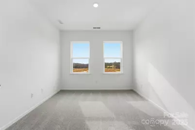 8672 Miles Gap Road, Indian Land, SC 29707 - Photo 10