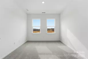 8672 Miles Gap Rd, Indian Land, SC 29707 - Photo 10