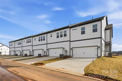 8672 Miles Gap Road, Indian Land, SC 29707 - Photo 14