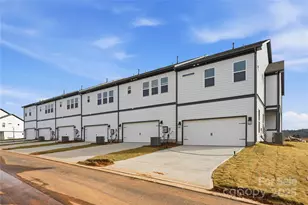 8672 Miles Gap Rd, Indian Land, SC 29707 - Photo 14