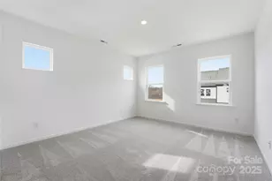 8672 Miles Gap Rd, Indian Land, SC 29707 - Photo 6