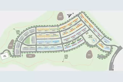 8672 Miles Gap Road, Indian Land, SC 29707 - Photo 18