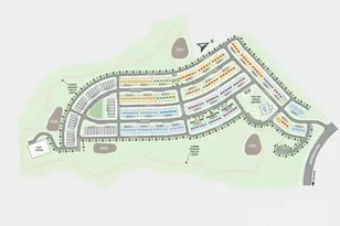 8672 Miles Gap Rd, Indian Land, SC 29707 - Photo 18