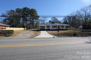 1205 Camden Rd, Wadesboro, NC 28170 - Photo 36