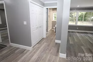 1205 Camden Rd, Wadesboro, NC 28170 - Photo 18