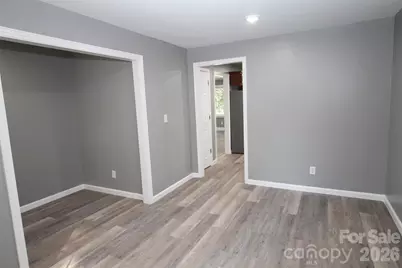 1205 Camden Road, Wadesboro, NC 28170 - Photo 12