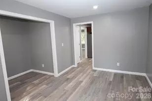 1205 Camden Rd, Wadesboro, NC 28170 - Photo 12