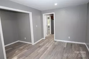 1205 Camden Rd, Wadesboro, NC 28170 - Photo 12