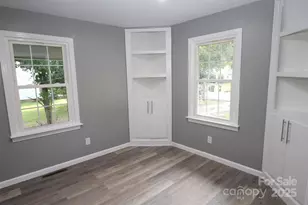 1205 Camden Rd, Wadesboro, NC 28170 - Photo 10