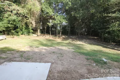 1205 Camden Road, Wadesboro, NC 28170 - Photo 34