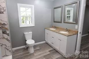 1205 Camden Rd, Wadesboro, NC 28170 - Photo 30