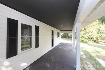 1205 Camden Road, Wadesboro, NC 28170 - Photo 4