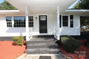 1205 Camden Rd, Wadesboro, NC 28170 - Photo 8