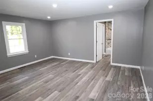 1205 Camden Rd, Wadesboro, NC 28170 - Photo 28