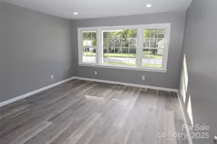 1205 Camden Rd, Wadesboro, NC 28170 - Photo 22