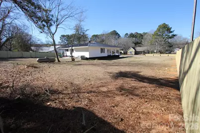 1205 Camden Road, Wadesboro, NC 28170 - Photo 40