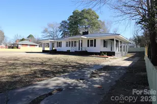 1205 Camden Rd, Wadesboro, NC 28170 - Photo 38