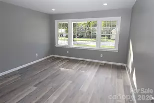 1205 Camden Rd, Wadesboro, NC 28170 - Photo 22