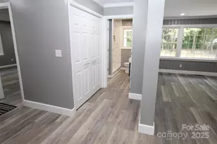 1205 Camden Rd, Wadesboro, NC 28170 - Photo 18