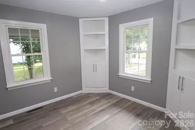 1205 Camden Road, Wadesboro, NC 28170 - Photo 10