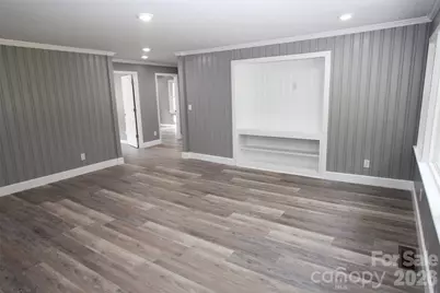 1205 Camden Road, Wadesboro, NC 28170 - Photo 16