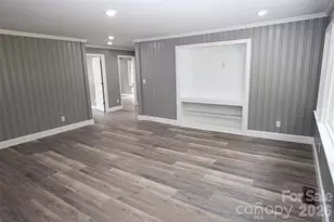 1205 Camden Rd, Wadesboro, NC 28170 - Photo 16