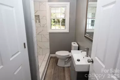 1205 Camden Road, Wadesboro, NC 28170 - Photo 20