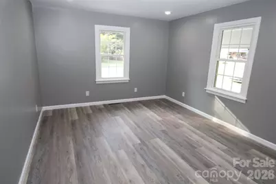 1205 Camden Road, Wadesboro, NC 28170 - Photo 24