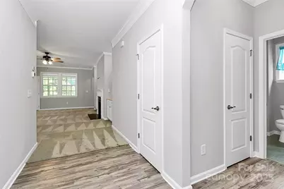 5149 Samoa Ridge Drive, Lancaster, SC 29720 - Photo 12