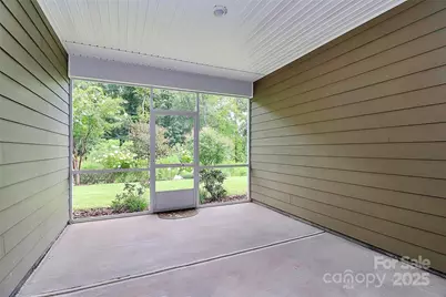 5149 Samoa Ridge Drive, Lancaster, SC 29720 - Photo 36