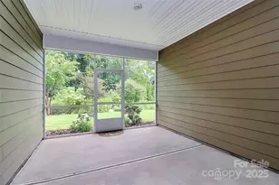 5149 Samoa Ridge Dr, Lancaster, SC 29720 - Photo 36