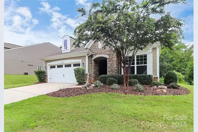 5149 Samoa Ridge Drive, Lancaster, SC 29720 - Photo 2