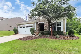 5149 Samoa Ridge Dr, Lancaster, SC 29720 - Photo 2