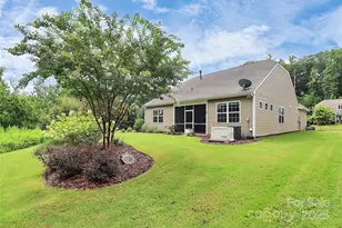 5149 Samoa Ridge Dr, Lancaster, SC 29720 - Photo 6