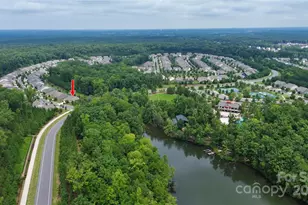 5149 Samoa Ridge Dr, Lancaster, SC 29720 - Photo 40