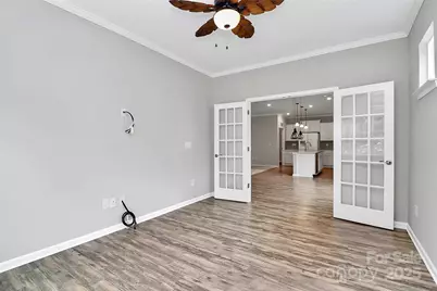 5149 Samoa Ridge Drive, Lancaster, SC 29720 - Photo 34