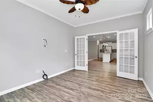 5149 Samoa Ridge Dr, Lancaster, SC 29720 - Photo 34