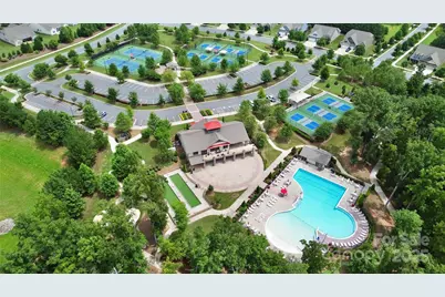 5149 Samoa Ridge Drive, Lancaster, SC 29720 - Photo 38