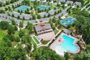 5149 Samoa Ridge Dr, Lancaster, SC 29720 - Photo 38