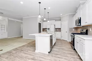 5149 Samoa Ridge Dr, Lancaster, SC 29720 - Photo 22