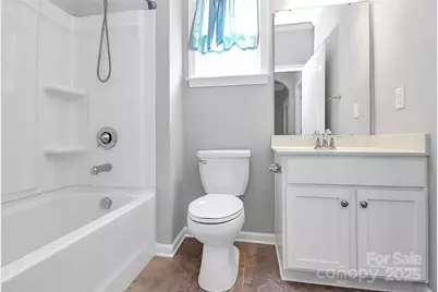 5149 Samoa Ridge Drive, Lancaster, SC 29720 - Photo 10