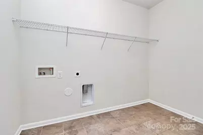 5149 Samoa Ridge Drive, Lancaster, SC 29720 - Photo 26